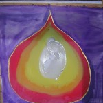 Jug.end Week.end '03